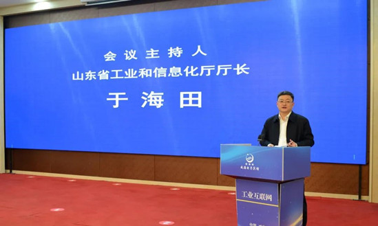 1610501639171149.jpg 微信图片_20210111145349.jpg