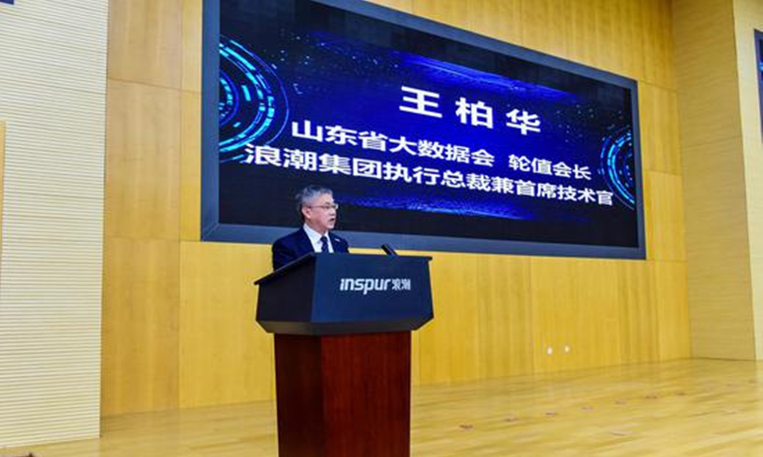 1611283987211484.jpg 5d51-khxeamv6192220_副本.jpg
