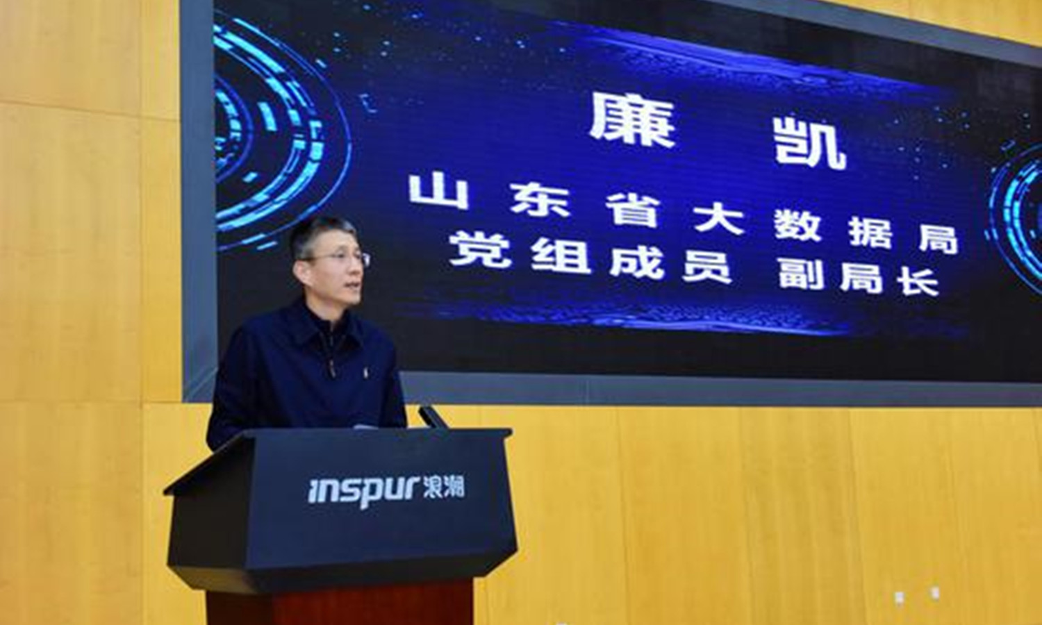 1611284006963047.jpg 0002-khxeamv6189104_副本.jpg