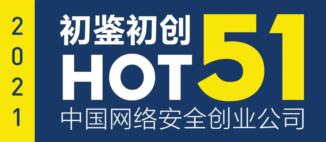 1615858927358006.jpg 封面.jpg