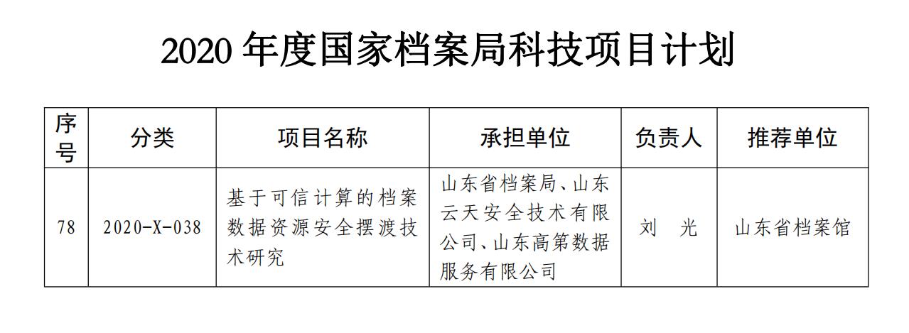 1615859542600946.jpg QQ截图20210315160109.jpg