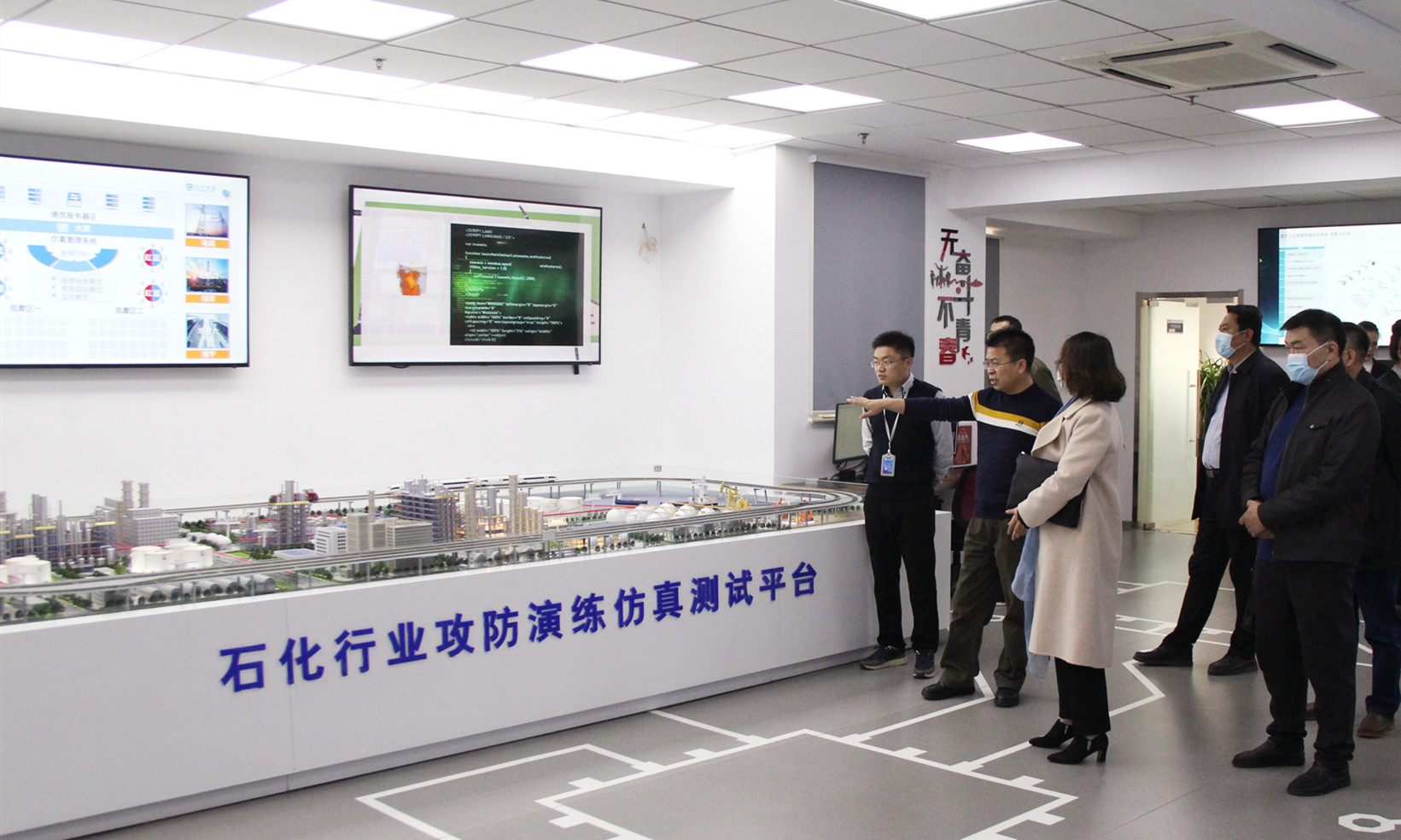 1616723080163289.jpg IMG_8876_副本.jpg