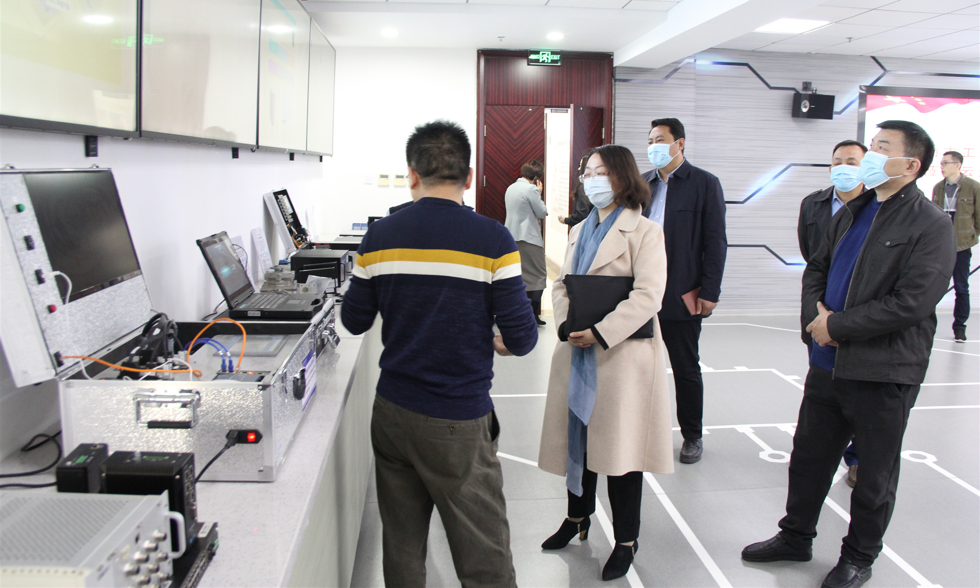 IMG_8865_副本.jpg