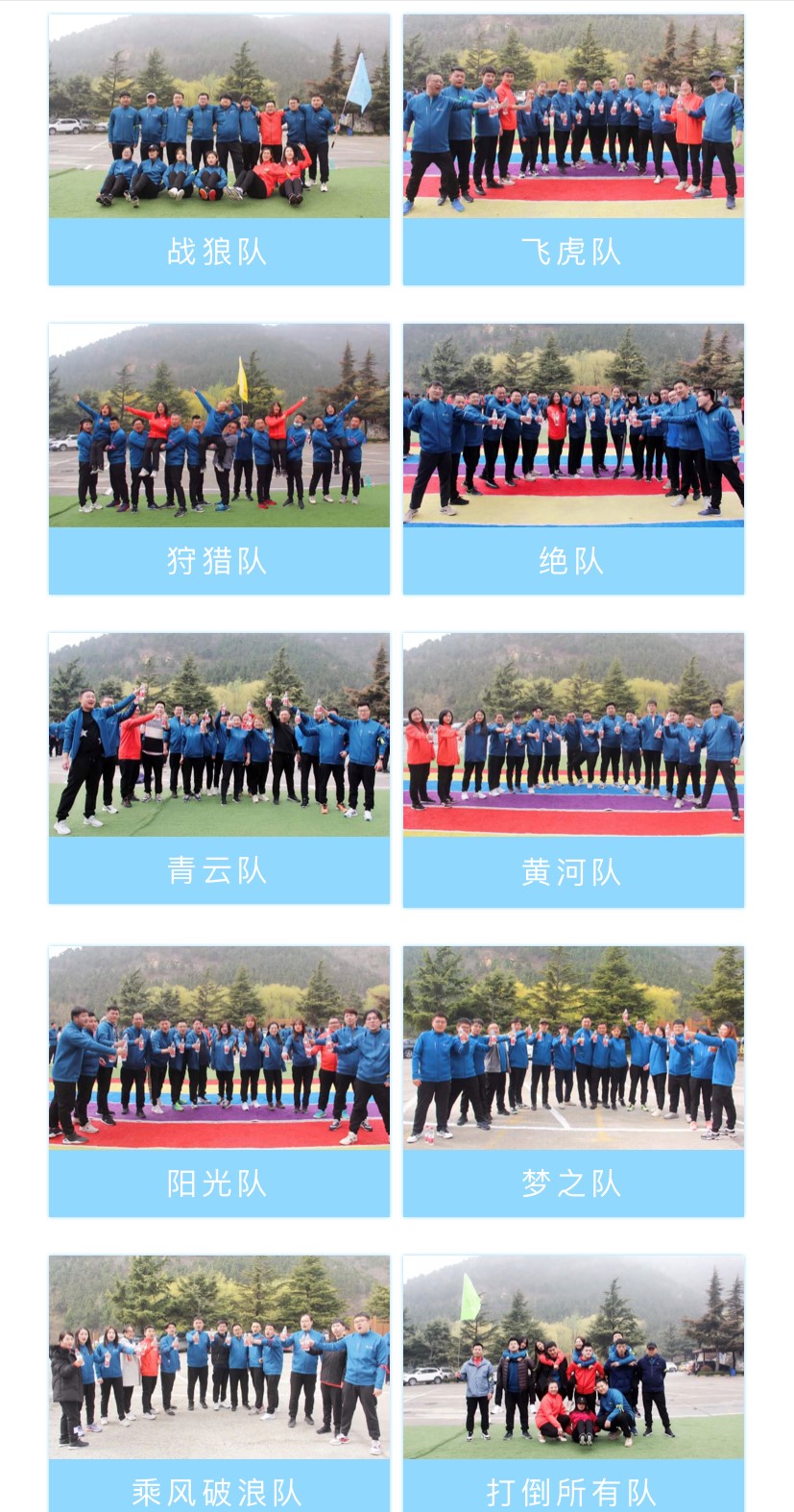 1617178023500691.png 1.PNG